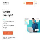 iamops.io
