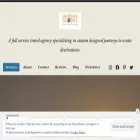 iamsheglobal.com