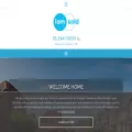 iamsold.ie