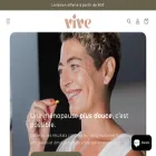 iamvive.co