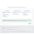 iana.com