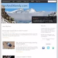 ianandwendy.com