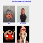 iancheng.com