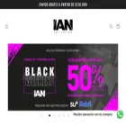 iancollection.co