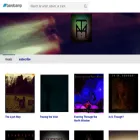 ianhaygreen.bandcamp.com