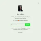 ianleslie.substack.com