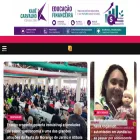 ianoticias.jor.br