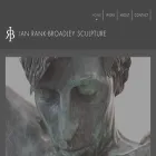 ianrank-broadley.co.uk