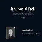 ianu.co