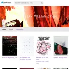 ianwilliamcraig.bandcamp.com
