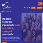 iap2canada.wildapricot.org