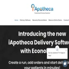 iapotheca.com