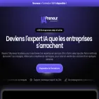 iapreneurs.com