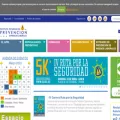 iaprl.org