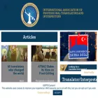 iapti.org