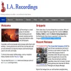 iarecordings.org