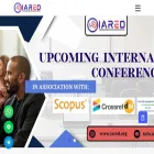 iared.org