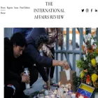 iar-gwu.org