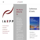 iarpp.net