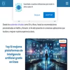 iartificial.blog