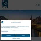 ias-bremen.de