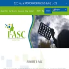 i-asc.org