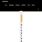 iasdetails.com