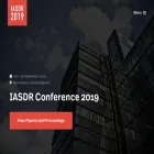 iasdr2019.org