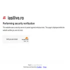 iasilive.ro
