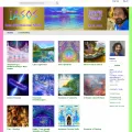 iasos.bandcamp.com