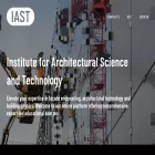 iast.uk
