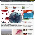 iatropedia.gr
