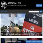 iatse728.org