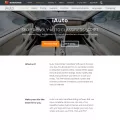 iautosoftware.com