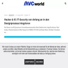 iavcworld.de