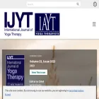 iaytjournals.org