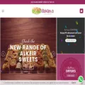 ibaklawa.com