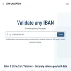 iban-validator.com