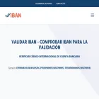iban.es