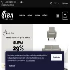 ibanabytek.cz