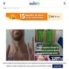 ibandrn.com.br