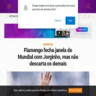 ibatibaemfoco.com.br