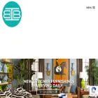 ibbdesign.com