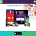 ibbleobble.com