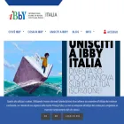 ibbyitalia.it