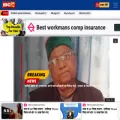 ibc24.in