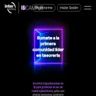 ibcampus.com.ar