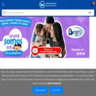 ibc.com.ec