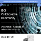 ibci-cc.org