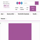 ibclc-commission.org